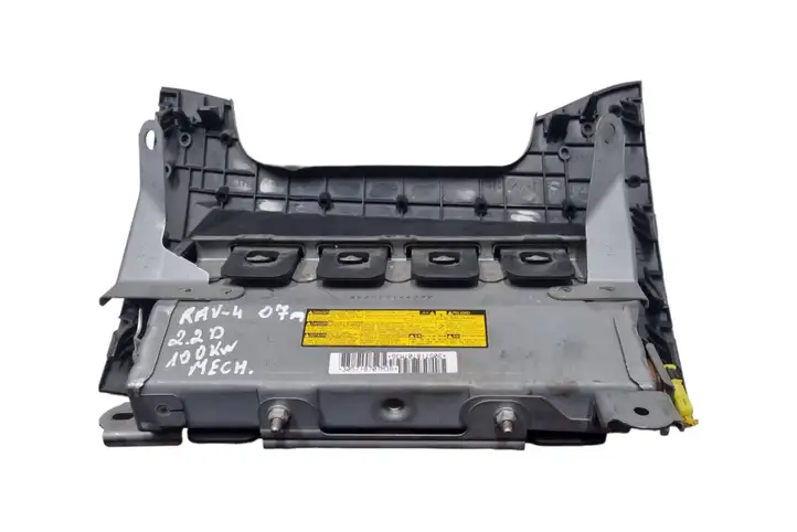 Toyota RAV 4 (XA30) (2006 - 2016) GA51001440 Коленная подушка безопасности — фото 3