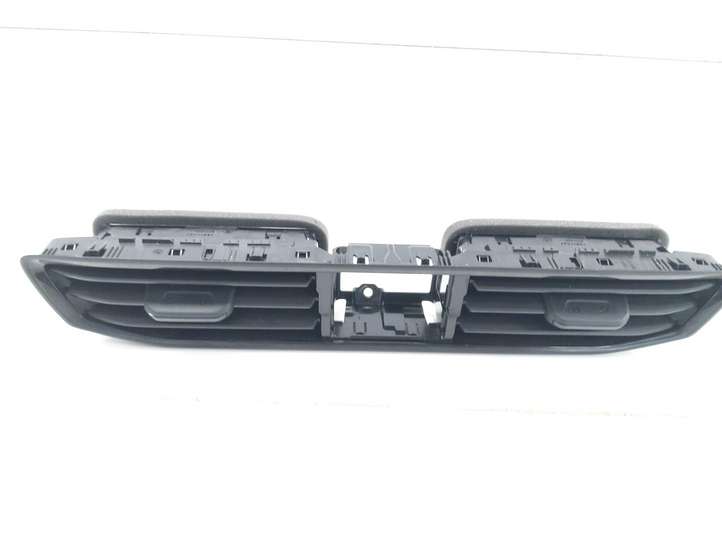 Volkswagen Caddy (2020 - )  2K7815705 Центральный дефлектор