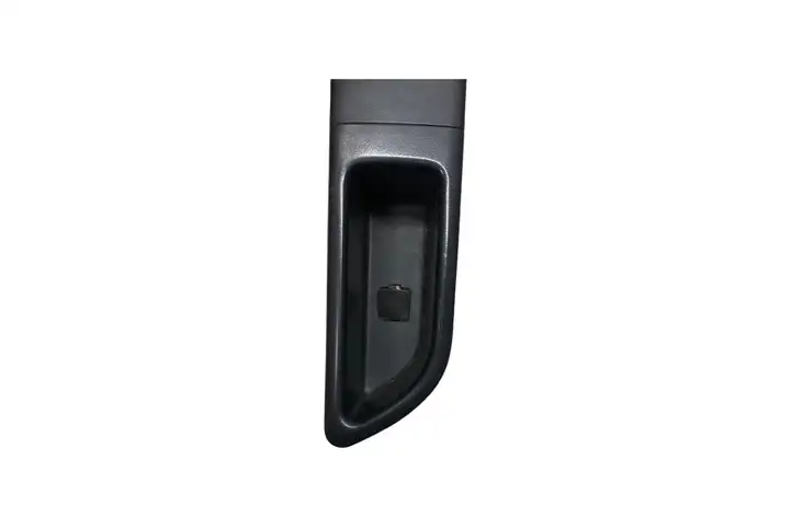Subaru Forester SF (2000 - 2003) 183606 Кнопка стеклоподъемников — фото 4