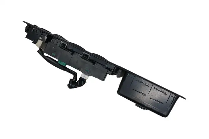 Subaru Forester SF (2000 - 2003) 183606 Кнопка стеклоподъемников — фото 5