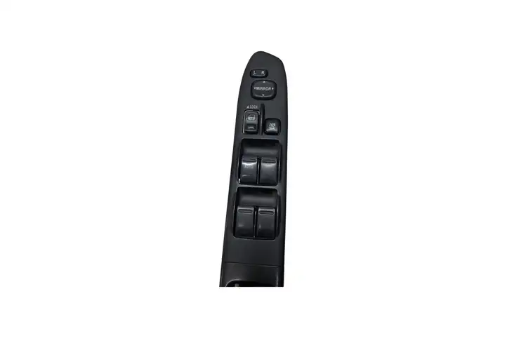 Subaru Forester SF (2000 - 2003) 183606 Кнопка стеклоподъемников — фото 6