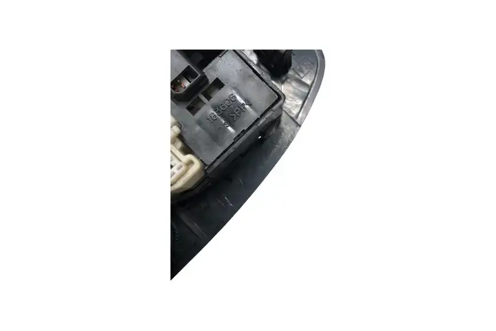Subaru Forester SF (2000 - 2003) 183606 Кнопка стеклоподъемников — фото 7