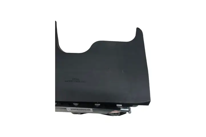 Toyota Yaris (2005 - 2009) 305477010 Коленная подушка безопасности — фото 4