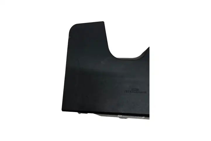 Toyota Yaris (2005 - 2009) 305477010 Коленная подушка безопасности — фото 5