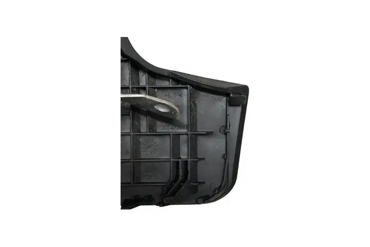 Toyota Yaris (2005 - 2009) 305477010 Коленная подушка безопасности — фото 6