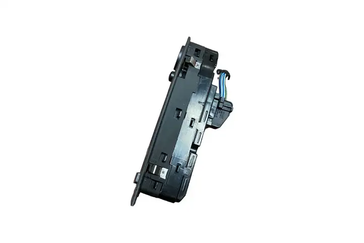 BMW 3 E90 E91 (2005 - 2012) 915550101 Кнопка стеклоподъемников — фото 3