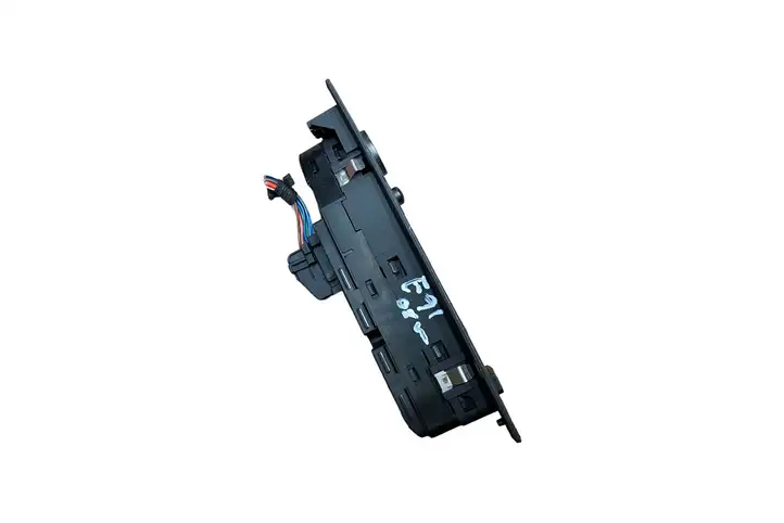 BMW 3 E90 E91 (2005 - 2012) 915550101 Кнопка стеклоподъемников — фото 4