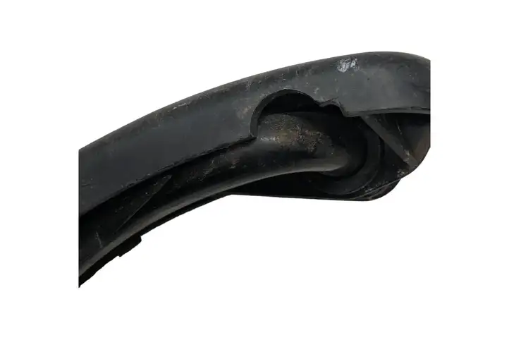 Renault Trafic II (X83) (2002 - 2014) 8200289176 Педаль акселератора — фото 2