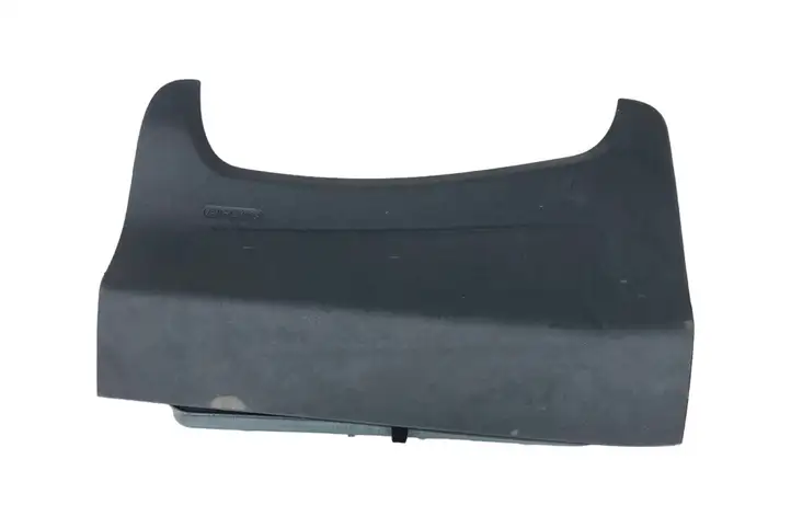 Ford Fiesta (2006 - 2008) 8A61A045J76BD Коленная подушка безопасности — фото 1