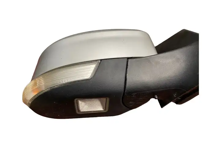 Ford Focus (2011 - 2015) E9024550 Боковое зеркало с электроприводом — фото 6