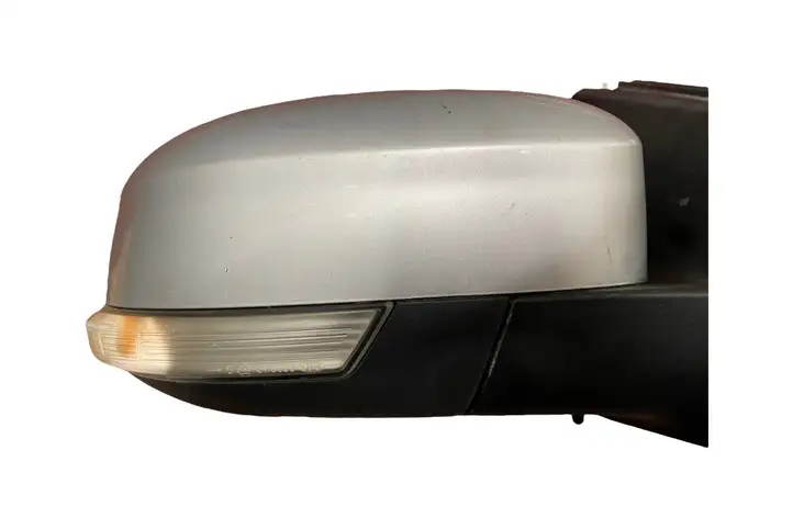 Ford Focus (2011 - 2015) E9024550 Боковое зеркало с электроприводом — фото 7
