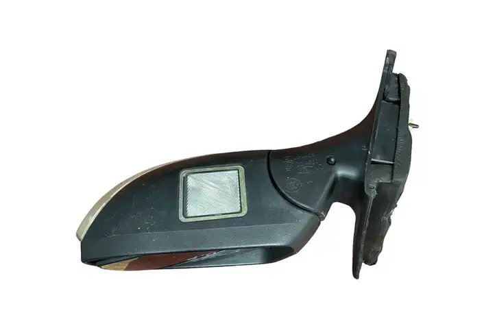Ford Focus (2011 - 2015) E9024550 Боковое зеркало с электроприводом — фото 11