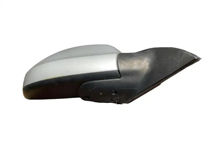 Kia Ceed (2006 - 2010) E4022609 Боковое зеркало с электроприводом — фото 10
