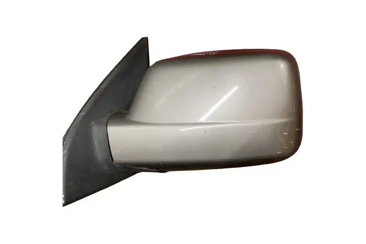 Nissan X-Trail T30 (2001 - 2007) E13010621 Боковое зеркало с электроприводом — фото 6