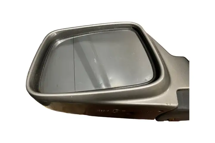 Nissan X-Trail T30 (2001 - 2007) E13010621 Боковое зеркало с электроприводом — фото 7