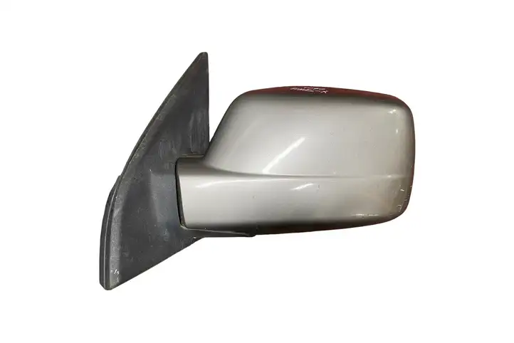 Nissan X-Trail T30 (2001 - 2007) E13010621 Боковое зеркало с электроприводом — фото 8