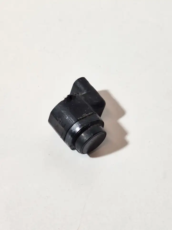 Audi A4 S4 B8 8K (2007 - 2011) 4H0919275A Датчик парковки — фото 1