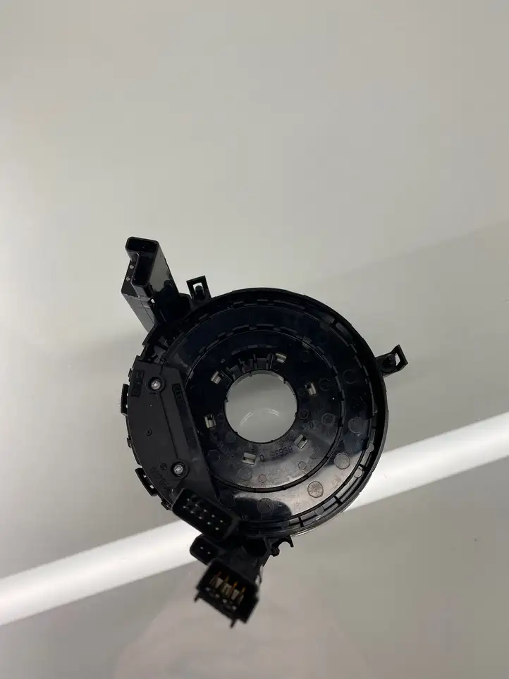 Audi A4 S4 B7 8E 8H (2004 - 2009) 4E0953541 Контактное кольцо SRS — фото 3