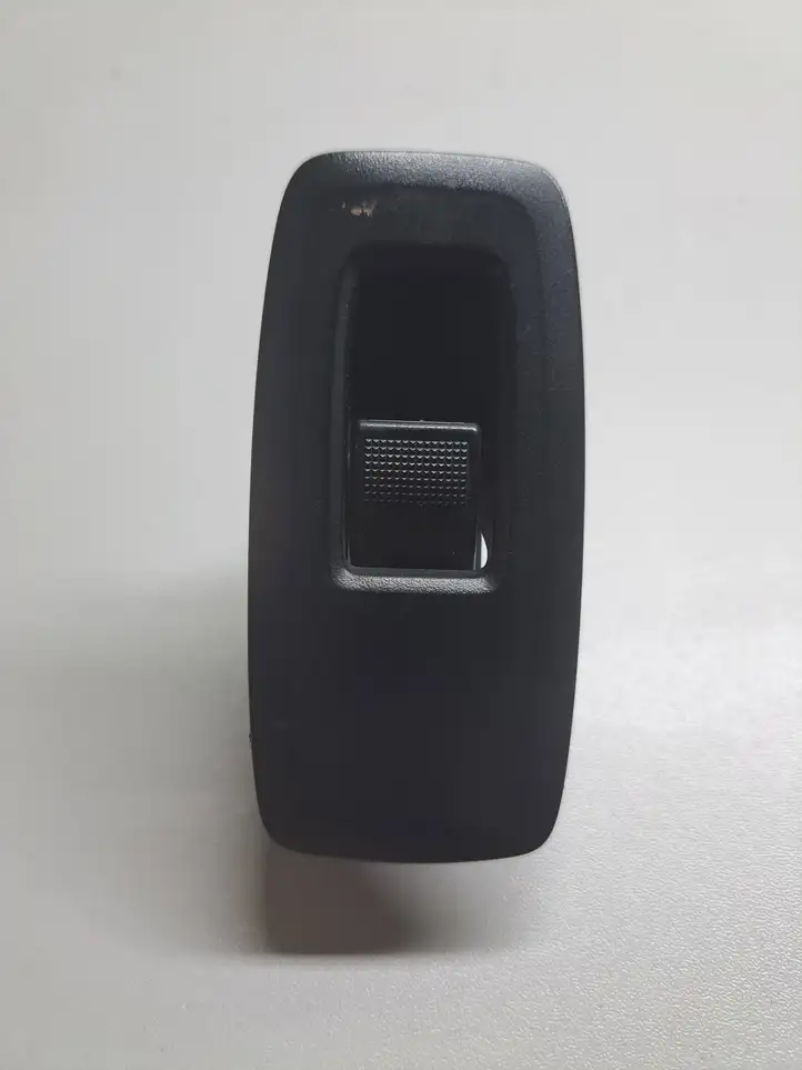Ford Ranger (2015 - 2019) UR5666370 Кнопка стеклоподъемников — фото 1