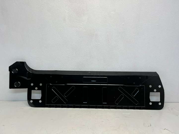 BMW X5 F15 (2013 - 2017)  41347174418 Другая часть кузова