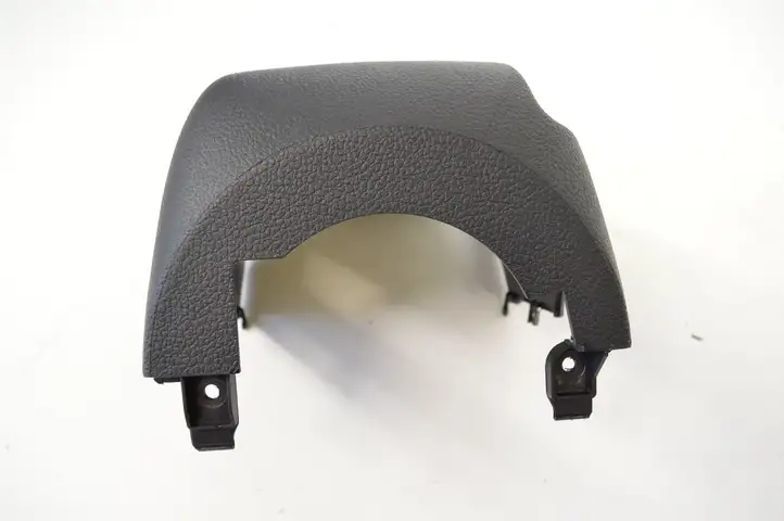 Volkswagen Beetle A5 (2011 - 2018) 5N0858566 Обшивка рулевой колонки — фото 2