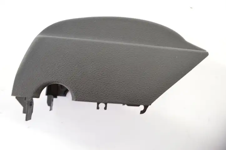 Volkswagen Beetle A5 (2011 - 2018) 5N0858566 Обшивка рулевой колонки — фото 5