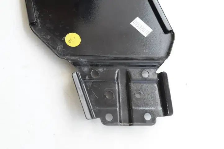 Audi A5 8T 8F (2007 - 2011) Другая часть кузова — фото 3