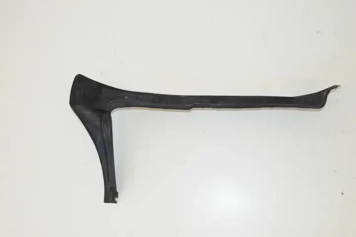 Audi A5 8T 8F (2007 - 2011) 8T0821112 Другая часть кузова — фото 1