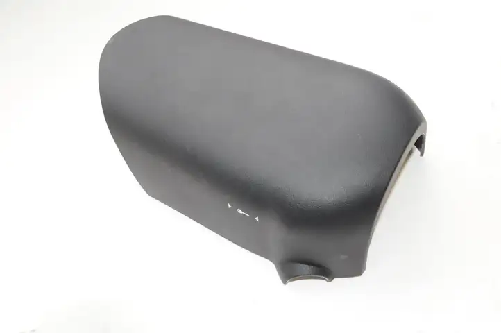 Mini Clubman F54 (2015 - 2019) 9262802 Обшивка рулевой колонки — фото 1