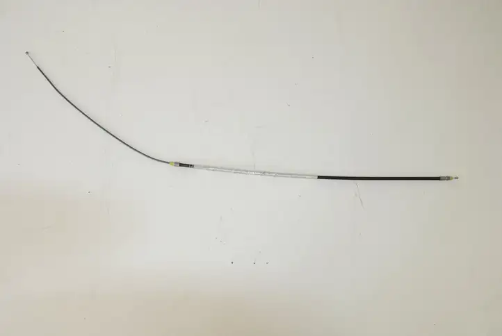 BMW 2 F22 F23 (2013 - 2017) 7853300 Другая часть кузова — фото 1