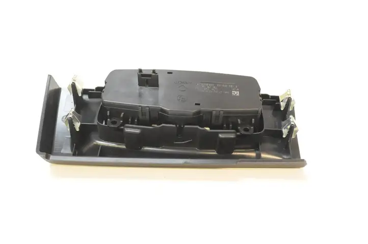 BMW 1 F20 F21 (2011 - 2019) 9288027 Включатель фонарей — фото 3
