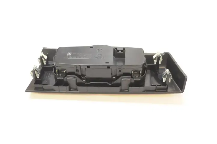 BMW 1 F20 F21 (2011 - 2019) 9288027 Включатель фонарей — фото 4