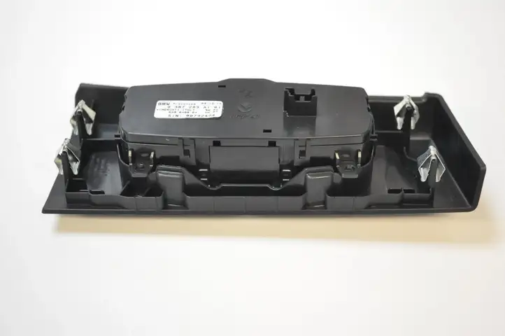 BMW 1 F20 F21 (2011 - 2019) 9387283 Включатель фонарей — фото 4
