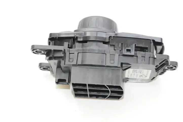 BMW 1 F20 F21 (2011 - 2019) 926170404 Контроллер мультимедийной системы — фото 2