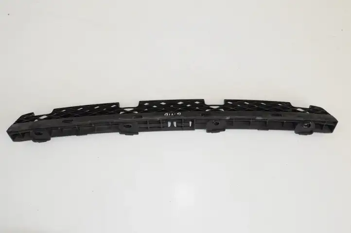 Volkswagen PASSAT B7 (2011 - 2014) 3AE807863 Кронштейн заднего бампера — фото 1