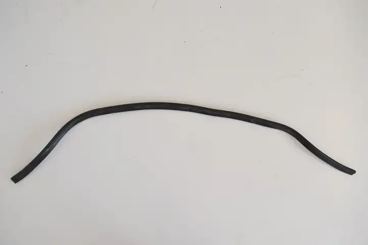 Volkswagen Tiguan (2011 - 2016) 5N0823723B Другая часть кузова — фото 1