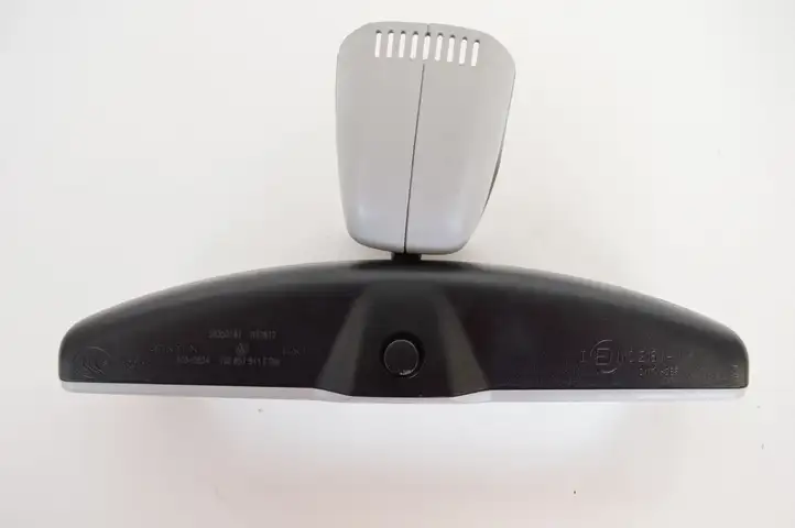 Volkswagen Sharan (2010 - 2015) 7N0857511 Салонное зеркало заднего вида — фото 7