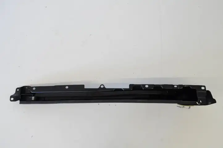 Volkswagen Sharan (2010 - 2015) 7N0843852E Другая часть кузова — фото 1