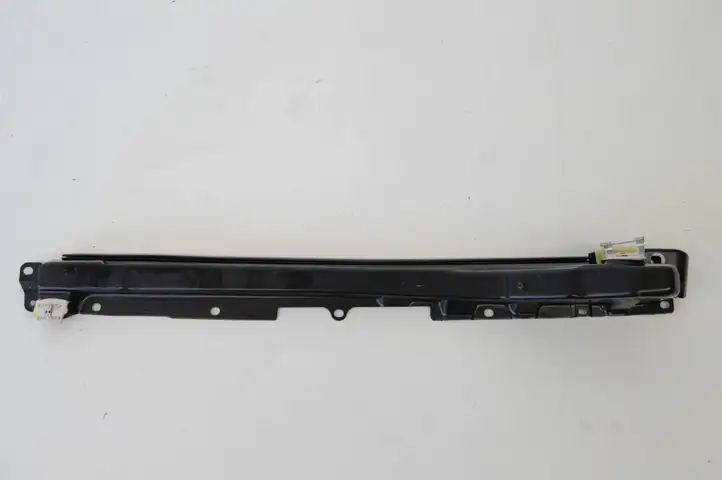 Volkswagen Sharan (2010 - 2015) 7N0843852E Другая часть кузова — фото 2