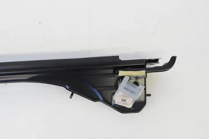 Volkswagen Sharan (2010 - 2015) 7N0843852E Другая часть кузова — фото 3