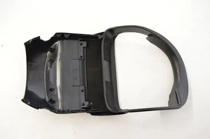 BMW 3 E92 E93 (2005 - 2014) 6950265 Обшивка рулевой колонки — фото 1
