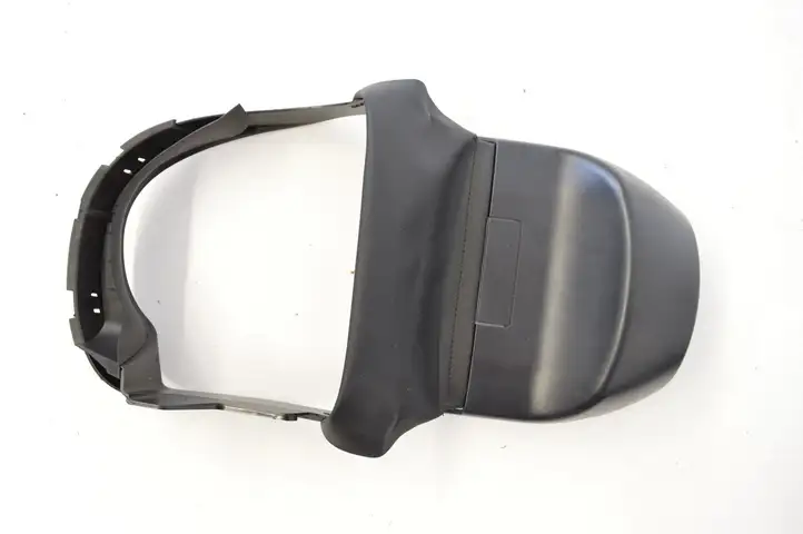 BMW 3 E92 E93 (2005 - 2014) 6950265 Обшивка рулевой колонки — фото 2