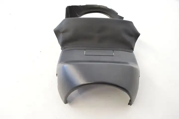 BMW 3 E92 E93 (2005 - 2014) 6950265 Обшивка рулевой колонки — фото 3