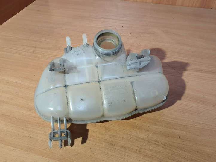 Opel Meriva (2006 - 2010)  13160252 Расширительный бачок охлаждающей жидкости