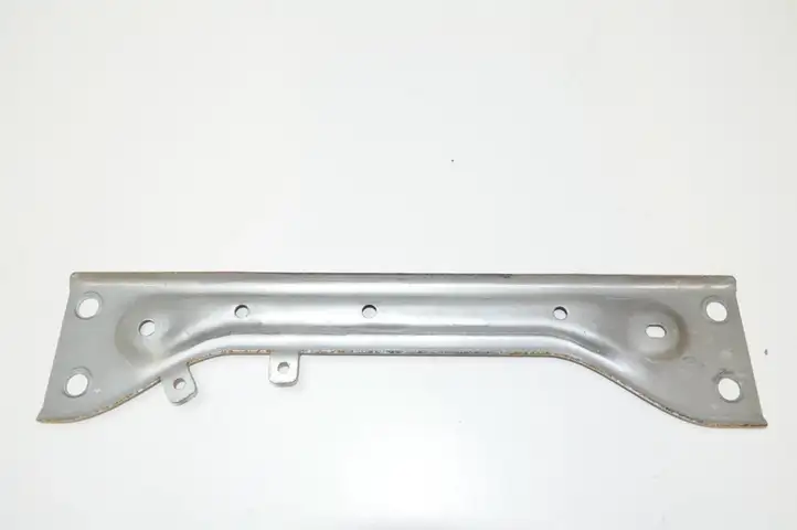 Audi A3/S3 8V (2012 - 2016) 5Q0804421B Другая часть кузова — фото 2