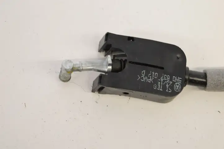 Audi A3/S3 8V (2012 - 2016) 8V5837915A Замок ручки двери — фото 4