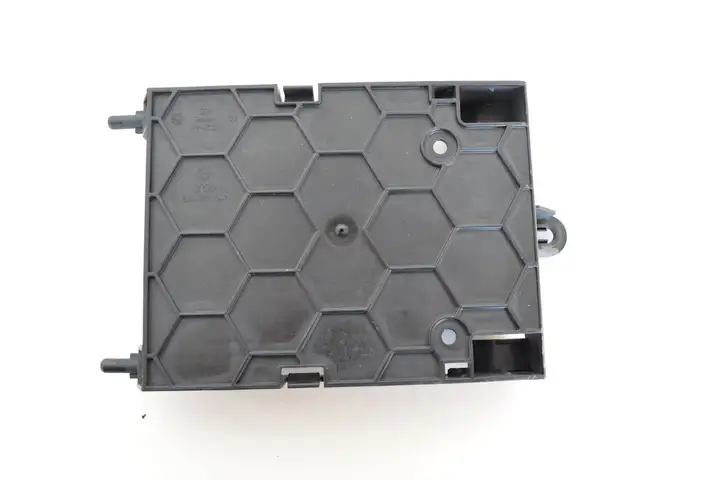 Audi S1 (2014 - 2019) 8X0907347 Другая часть кузова — фото 3