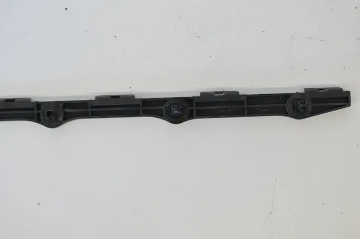 Lexus GS 300 350 430 450h (2004 - 2007) 5215830081 Кронштейн угловой части бампера — фото 4