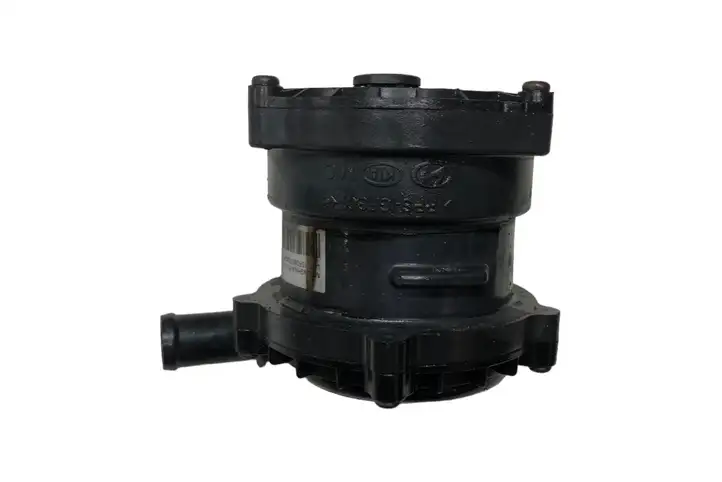 Kia Soul (2014 - 2016) 15F220063A1 Электроциркуляционный насос — фото 3