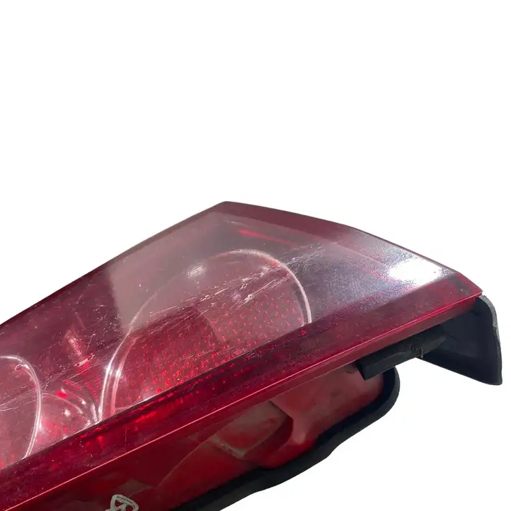 Alfa Romeo 159 (2005 - 2011) F939562302 Задний фонарь в крышке багажника — фото 6